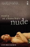 Nude Chonchuir Nuala Ni, N-Chonchir Nuala