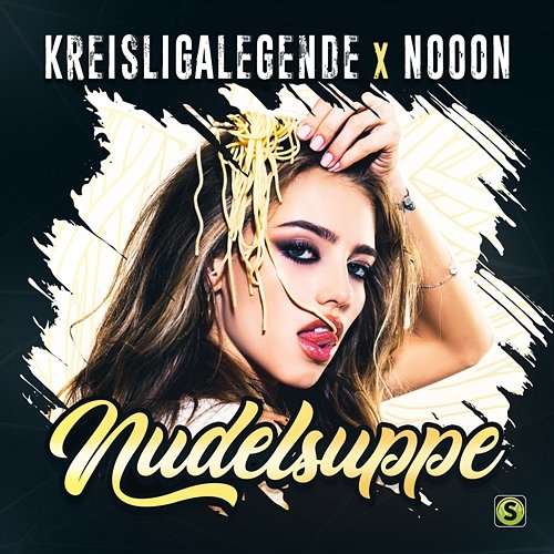 Nudelsuppe Kreisligalegende, NoooN