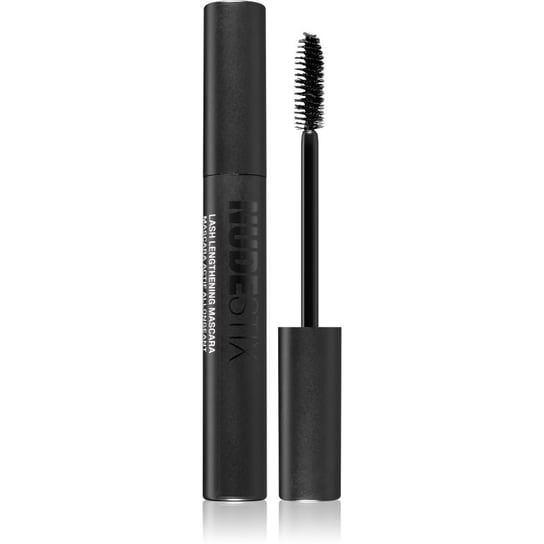 Nudestix Lash Lenghtening maskara wydłużająca i wzmacniająca rzęsy Nudestix