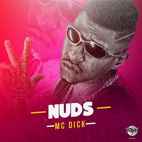 Nuds MC Diki