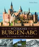 Nützliches Burgen-ABC Losse Michael