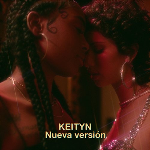 Nueva Versión Keityn