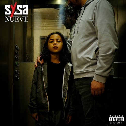 Nueve Sysa