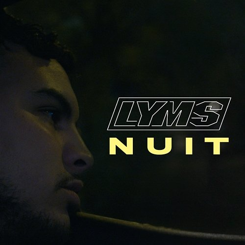 Nuit Lyms