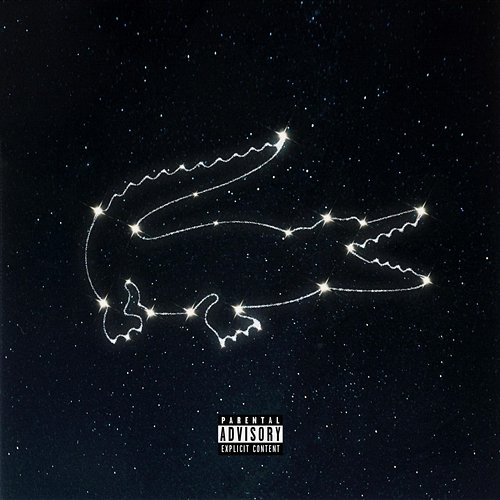 Nuit Sisco, DiglieloMosi