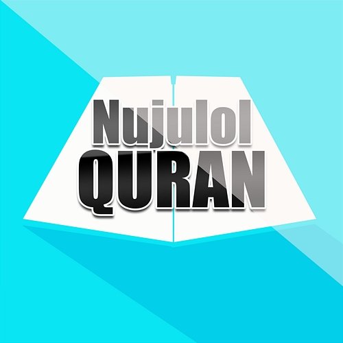 Nujulol Quran H. Muhammad Dong