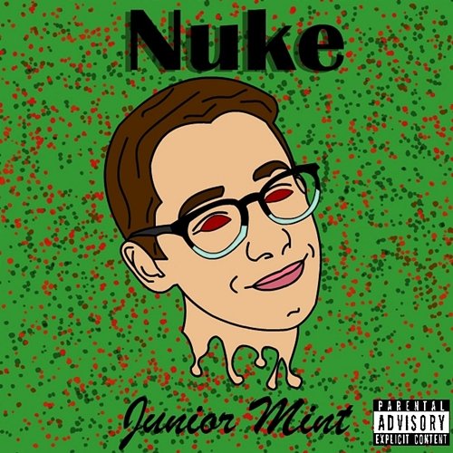 Nuke Junior Mint