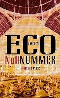 Nullnummer Eco Umberto