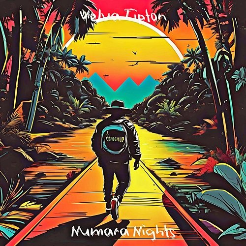 Numara Nights Velva Tipton