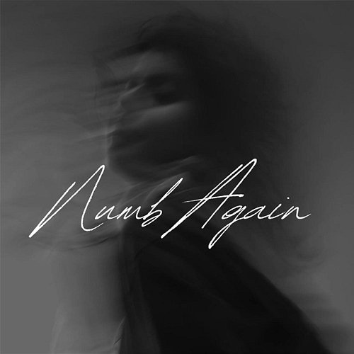 Numb Again The Hashtags, REX MUSIC, Zouqan