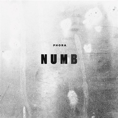 Numb Phora