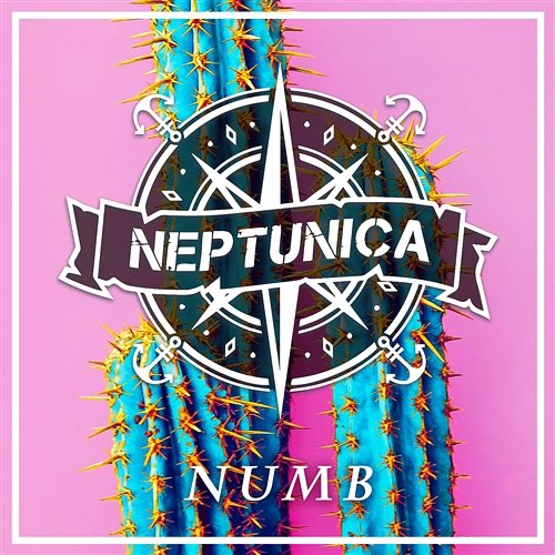 Numb Neptunica