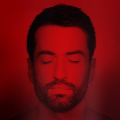 Numb Dotan