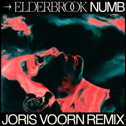 Numb Elderbrook