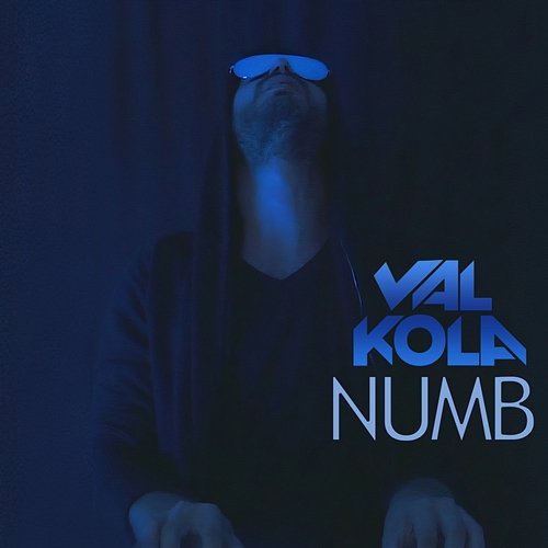 Numb Val Kola