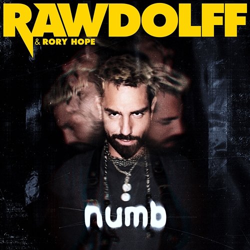 Numb Rory Hope, Rawdolff
