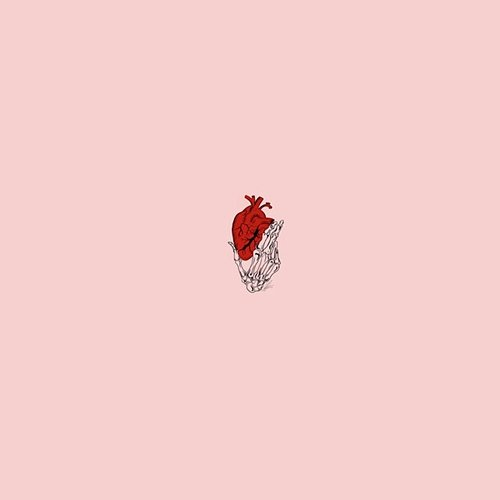 Numb Lithe