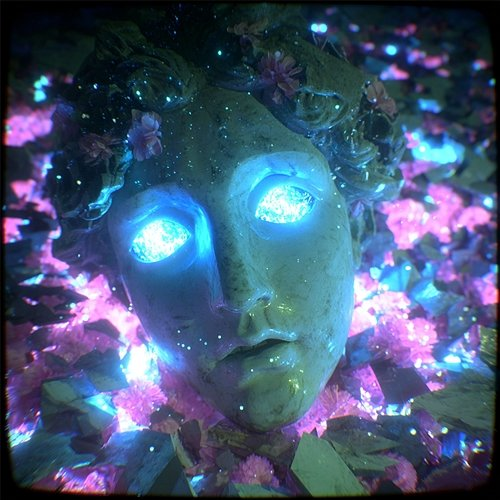 Numb Dwin