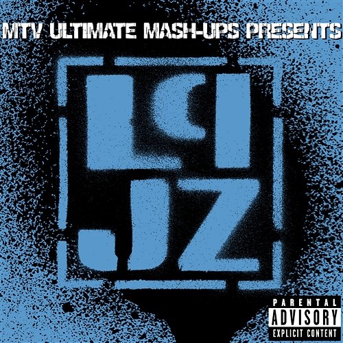 Numb / Encore: MTV Ultimate Mash-Ups Presents Collision Course Jay-Z, Linkin Park