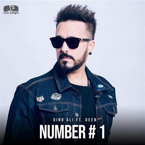 Number 1 Deen, Dino Ali