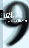 Number 9 Dream Mitchell David