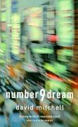Number 9 Dream. ( Number9dream) Mitchell David