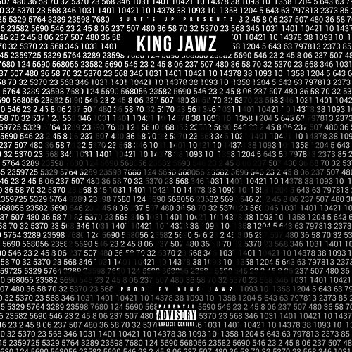 Number Game King Jawz