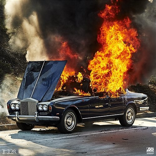 Number One Son Little, Portugal. The Man feat. Richie Havens