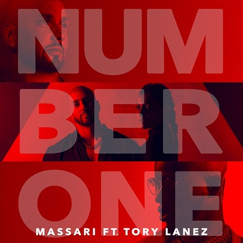Number One Massari feat. Tory Lanez