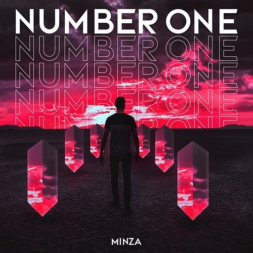 Number One MInza