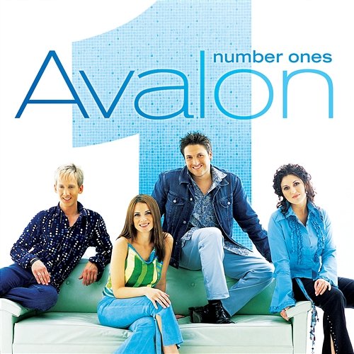 Number Ones Avalon