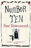 Number Ten Townsend Sue