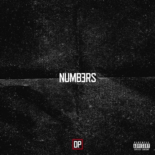 Numbers DP feat. Wara From The NBHD
