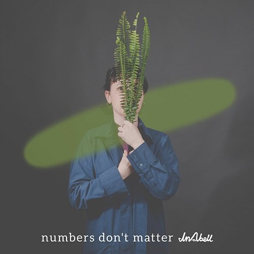 Numbers Don't Matter inAbell