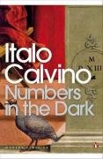 Numbers in the Dark Calvino Italo