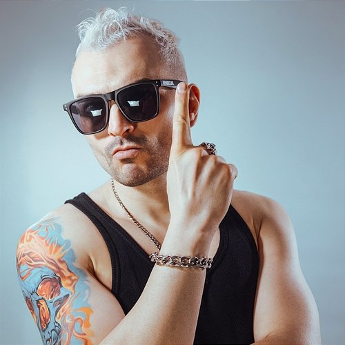 Numer Jeden Bon Vivon, arewer