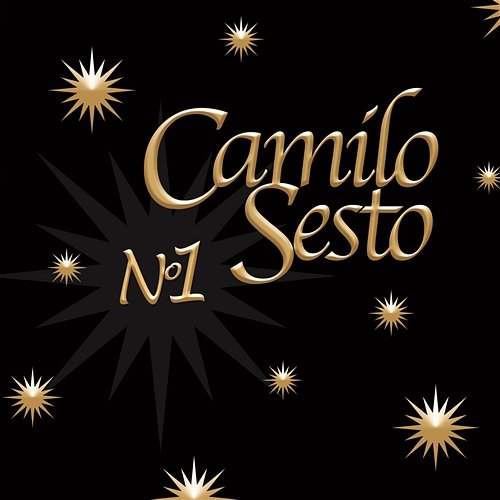 Quién Camilo Sesto