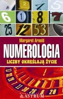 Numerologia Arnold Margaret