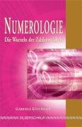 Numerologie - Kostinger Gabriele | Książka W Empik