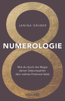 Numerologie Droemer/Knaur