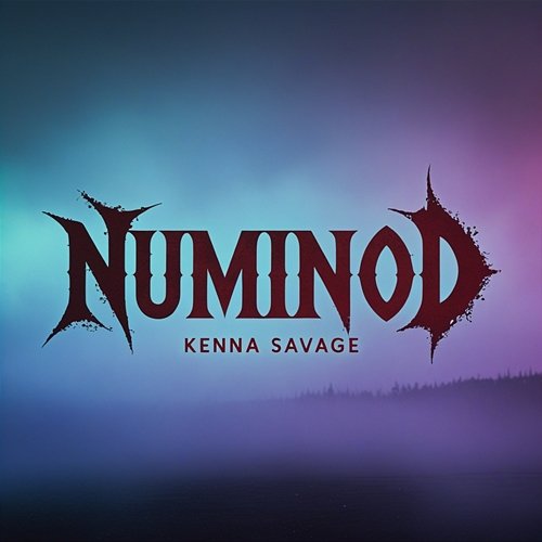 Numinod Kenna Savage