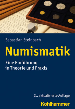 Numismatik Kohlhammer