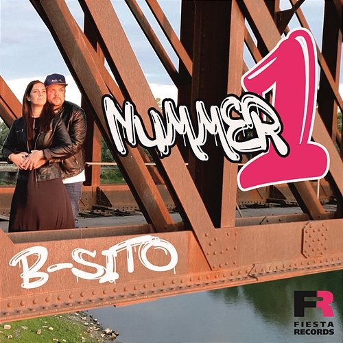 Nummer 1 B-Sito