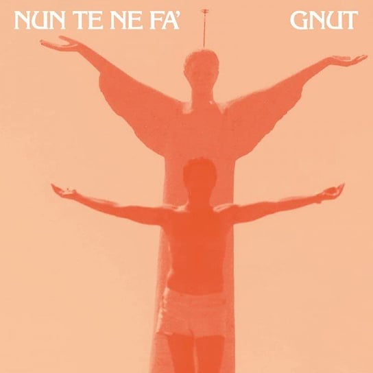 Nun Te Ne Fa' Various Artists