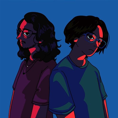 nunca y después Wuicho kun & Rafa Arreguín
