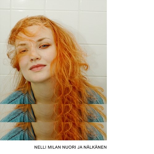 Nuori Ja Nälkänen Nelli Milan feat. Hätä-Miikka