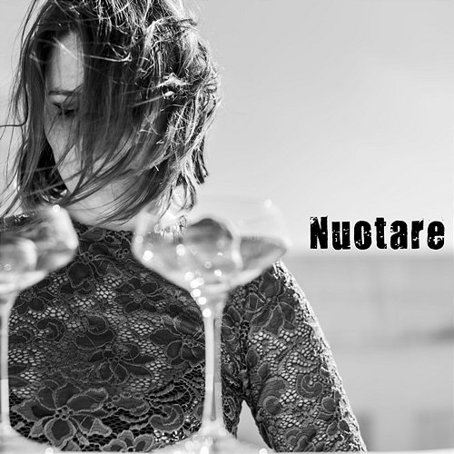 Nuotare La Noce