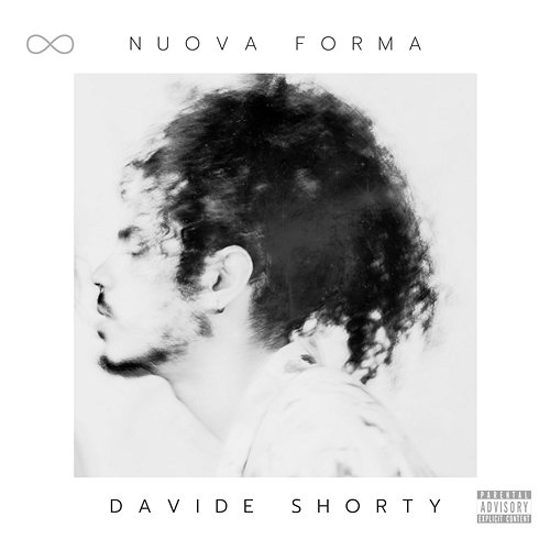 Nuova Forma Davide Shorty