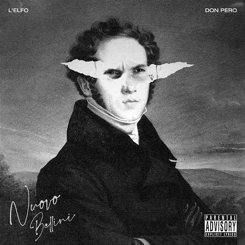 Nuovo Bellini L'Elfo & Don Pero