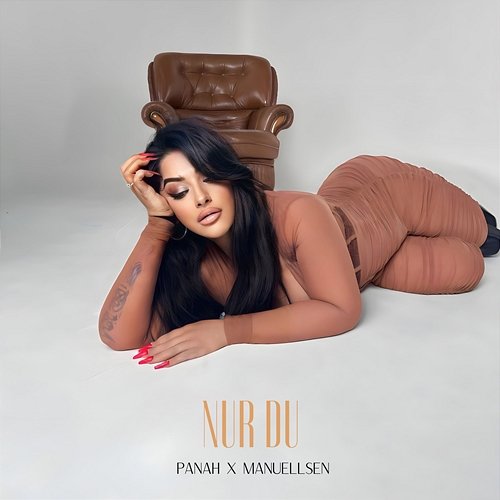 Nur Du Manuellsen, Panah